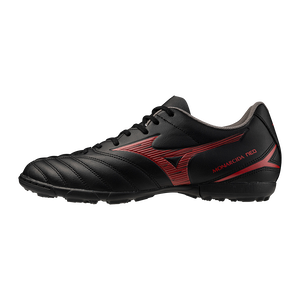 MONARCIDA NEO III SELECT AS